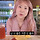강유미, 친구 밟고 눈에 띄려는 남미새.jpg (여자들 어려워ㅠ 남자가 편해)