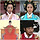 <b>세종</b>대왕의 가족들 점점 관계가 좆창남ᆢᆢ＜<b>세종</b>대왕의 아들들12＞