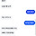 투표인증 올렸는데 2찍한테 <b>사상</b>검증당함ㅋㅋㅋ