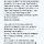 이은지 데뷔 7주년 서포트 - 회의록💋