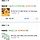 마라탕좋아하는여시 묵끄럽인지 믁끄럽 이거 추천