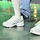 신발 품명 뭘까?