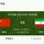 아시안컵 8강 중국 vs 이란 ( <b>베트남</b> 응원 달글)