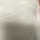 고양이 <b>집사</b>들아 우리 애 탈모인지 봐주라