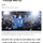 스벅사태로 신세계 광주 접을 수도 있으려나...