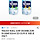 (G마켓) 빅토리아 탄산수 500ml 20+20페트 13,230원