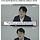 기자의 질문에 황당해하는 <b>충청남도</b> 공무원