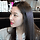 [서지혜] 아 덕질 처음 해보나 9
