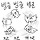 다음주에 친구랑 뚜벅이 여행갈건데 여행지 추천해줘