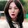 [한지은] 놓지 마