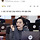 '다주택' 장관 움직인다…한성숙 