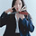 [서현진] 최애와 거리 두기