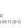 <b>이디야</b> 컵 망코빙 4900 ＞ 4000 오늘까지/ 2장 있음