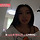 [짠남자] 하리무 폰케이스보고 놀란 패널들과 그저 행복한 쿼카같은 하리무