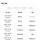 <b>옥천</b>허브에 택배 갇힌 여시있어? 나 5일째야ㅠ