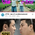 잘모르겠지만 <b>양주</b>시공무원도 존니웃긴데 ㅋㅋㅋㅋㅋㅋ