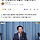 이 대통령 '입법지연' 호소하자... 정청래 