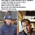 충북 <b>보은</b> 사는 마미들 있어?