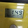 방금 실내자전거로 42.195 마라톤 <b>완주</b>함ㅋㅋㅋ