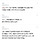 남한테 ㅈ도관심 없는데 관심 갖는척하는게 힘든 <b>istp</b>달글