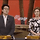 150210 6시 내고향 의자사건