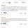 헉헉...막<b>타로</b> 오픈워터 구매완..