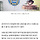 술 마시고 큰아버지 의붓딸 성폭행한 20대 남성…“친족관계 아냐” 징역형 집유