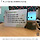 혼자사는 할머니 살린 인공지능 스피커
