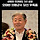 성범죄 전과 이력에도 3선에 성공한 오태완 <b>의령</b>군수