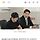 남성호르몬 맞은 여의사 “다 섹시해보여”…방심위, ‘이혼숙려캠프’ 제재 前 단계 조치