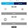 [KBO] 9월 6일(토) 야구 경기 결과+팀순위