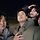 📜 S트레이 Kid즈, ㅇㅏㅇㅣVE, 그리고 LA POEM ••• <b>라포엠</b> 달글 105차 📜