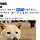 추구미가 <b>진돗개</b> 쌍커풀 ㅋㅋㅋㅋ
