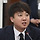 이준석 “나도 알페스 겪었다… 꽃미남 출연자와 팬픽에”