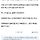중립을 유지해야하는 선거관리위원회 영상에 등장한 '홍어'