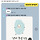스레드 엄마들 “갑자기 딸아이가 저를 동결건조하고 싶다는데 이게 무슨 뜻인가요..ㅠㅠ”