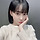 난 노윤서 도영 <b>윈터</b> 이 셋이 뭔가 닮아보여