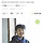 강동원 주연 영화 마스터의 실제 인물은 이재명
