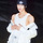 SM 새 남돌 <b>RIIZE</b> 데뷔 앨범 개인 티저 사진.jpg