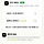 아니 <b>제주</b> 렌트카에 블랙박스를 추가비용내고 빌려야해?