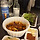 <b>평창</b> 바람의언덕 맥주 존맛…