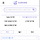 2023.05 금영/태진 노래방 인기곡 순위