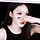 저 민정이 좋아하구요 민정이 진짜 사랑해요 🤍에스파 <b>윈터</b> 달글 6차 🤍