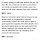 mbti가 나라라면 어떤 나라일까 궁예해보는 달글
