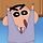 월루<b>퍼즐</b> ＜12개＞