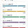 오랜만에 mbti검사 했는데 이정도면