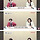 배우 윤종훈의 집착에 힘들어하는 김숙.jpg (스압주의)
