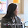 <b>SNL</b> 섭외 단칼에 거절하는 유재석