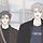 도수풀 <b>서산</b>을 사형청원합니다.