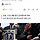 교원 심리검사 시행·적극 개입·신속 분리. '하늘이법' 입법 급물살